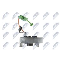 NTY EAS-PL-006 Wickelfeder, Airbag