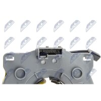 NTY EAS-PL-006 Wickelfeder, Airbag