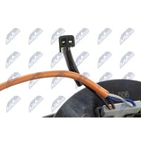 NTY EAS-PL-006 Wickelfeder, Airbag