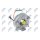 NTY EAS-PL-006 Wickelfeder, Airbag