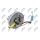 NTY EAS-PL-006 Wickelfeder, Airbag
