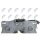 NTY EAS-PL-006 Wickelfeder, Airbag