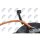 NTY EAS-PL-006 Wickelfeder, Airbag