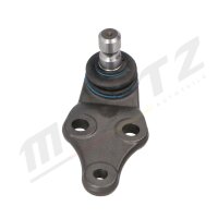 MERTZ M-S2387 Trag-/Führungsgelenk