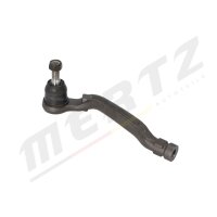 MERTZ M-S2388 Spurstangenkopf