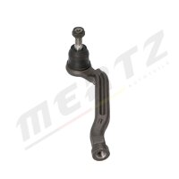 MERTZ M-S2388 Spurstangenkopf