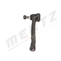 MERTZ M-S2388 Spurstangenkopf