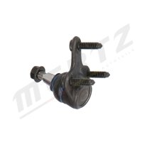 MERTZ M-S2390 Trag-/Führungsgelenk