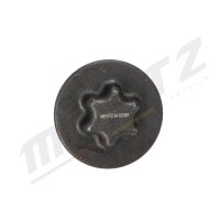 MERTZ M-S2391 Trag-/Führungsgelenk