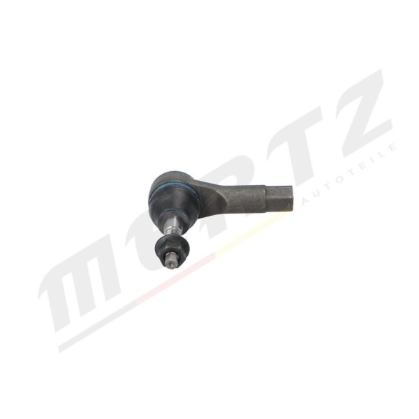 MERTZ M-S2395 Spurstangenkopf
