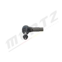 MERTZ M-S2395 Spurstangenkopf