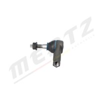 MERTZ M-S2395 Spurstangenkopf