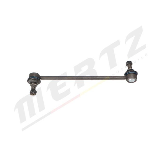 MERTZ M-S2397 Stange/Strebe, Stabilisator