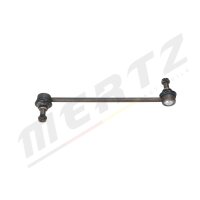 MERTZ M-S2397 Stange/Strebe, Stabilisator