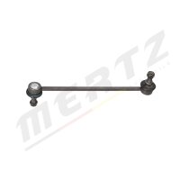 MERTZ M-S2397 Stange/Strebe, Stabilisator