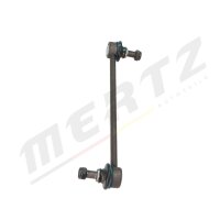 MERTZ M-S2397 Stange/Strebe, Stabilisator
