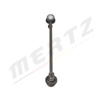 MERTZ M-S2397 Stange/Strebe, Stabilisator