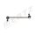 MERTZ M-S2397 Stange/Strebe, Stabilisator