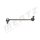 MERTZ M-S2397 Stange/Strebe, Stabilisator