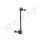 MERTZ M-S2397 Stange/Strebe, Stabilisator