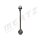 MERTZ M-S2397 Stange/Strebe, Stabilisator