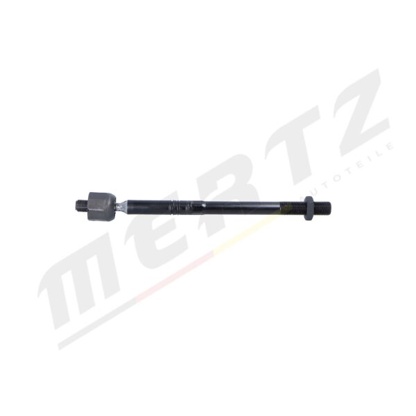 MERTZ M-S2398 Axialgelenk, Spurstange