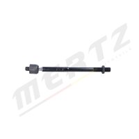 MERTZ M-S2398 Axialgelenk, Spurstange