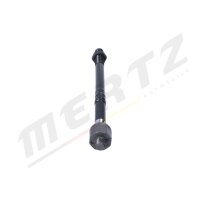 MERTZ M-S2398 Axialgelenk, Spurstange