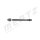 MERTZ M-S2398 Axialgelenk, Spurstange