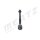 MERTZ M-S2398 Axialgelenk, Spurstange
