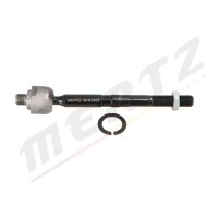 MERTZ M-S2402 Axialgelenk, Spurstange