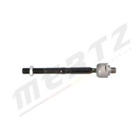 MERTZ M-S2402 Axialgelenk, Spurstange