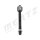 MERTZ M-S2402 Axialgelenk, Spurstange
