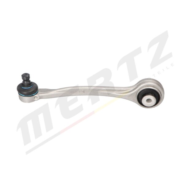 MERTZ M-S2403 Lenker, Radaufhängung