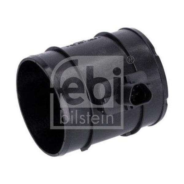 FEBI BILSTEIN 184529 Luftmassenmesser