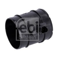 FEBI BILSTEIN 184529 Luftmassenmesser