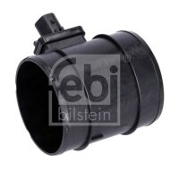 FEBI BILSTEIN 184529 Luftmassenmesser