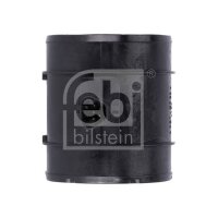 FEBI BILSTEIN 184529 Luftmassenmesser