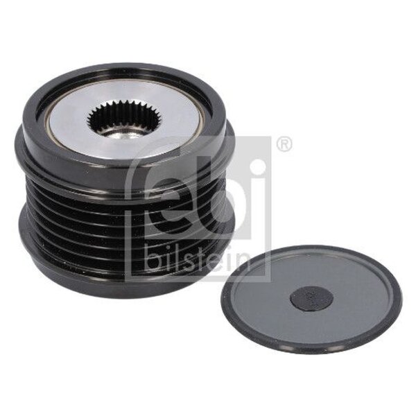 FEBI BILSTEIN 184623 Generatorfreilauf