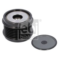 FEBI BILSTEIN 184623 Generatorfreilauf