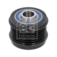 FEBI BILSTEIN 184623 Generatorfreilauf