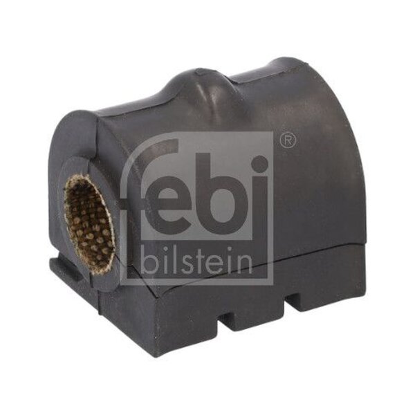 FEBI BILSTEIN 184336 Lagerung, Stabilisator