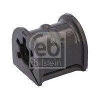 FEBI BILSTEIN 184338 Lagerung, Stabilisator