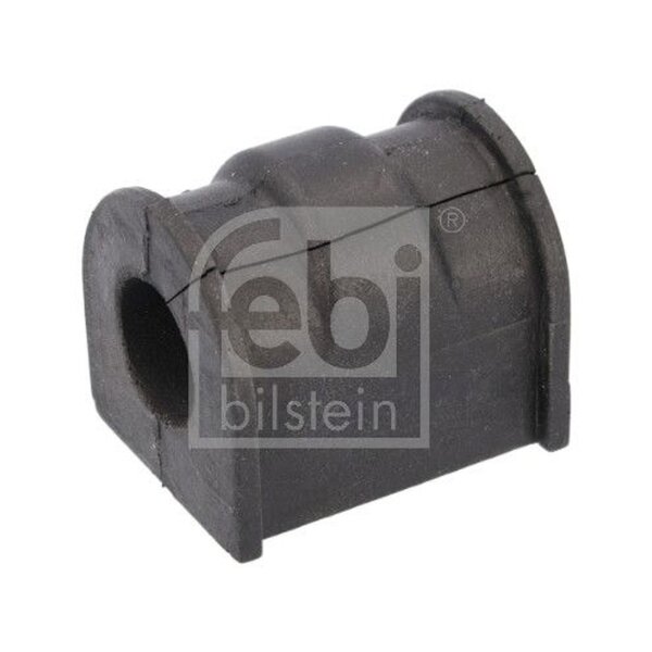 FEBI BILSTEIN 184755 Lagerung, Stabilisator