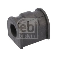 FEBI BILSTEIN 184755 Lagerung, Stabilisator