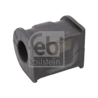 FEBI BILSTEIN 184755 Lagerung, Stabilisator