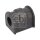 FEBI BILSTEIN 184755 Lagerung, Stabilisator