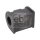 FEBI BILSTEIN 184755 Lagerung, Stabilisator