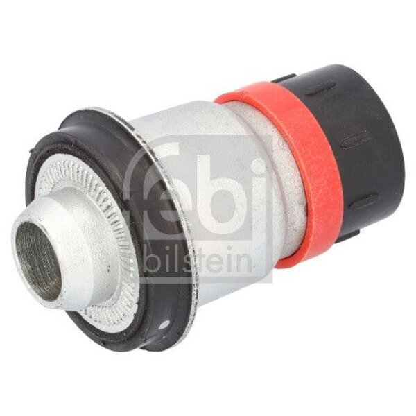FEBI BILSTEIN 184043 Lagerung, Achskörper