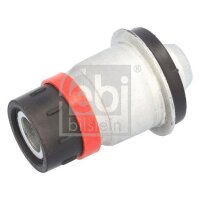 FEBI BILSTEIN 184043 Lagerung, Achskörper
